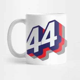 44 Mug